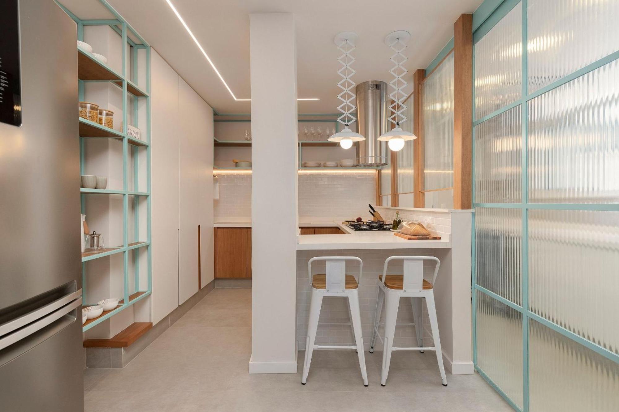 Apartamento Conforto E Sofisticacao Rio de Janeiro