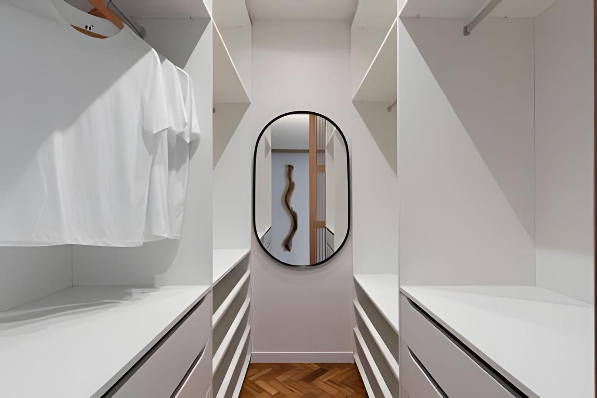Apartamento Conforto E Sofisticacao
